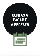 contas a pagar e receber